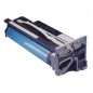 Epson Drum Cartridge